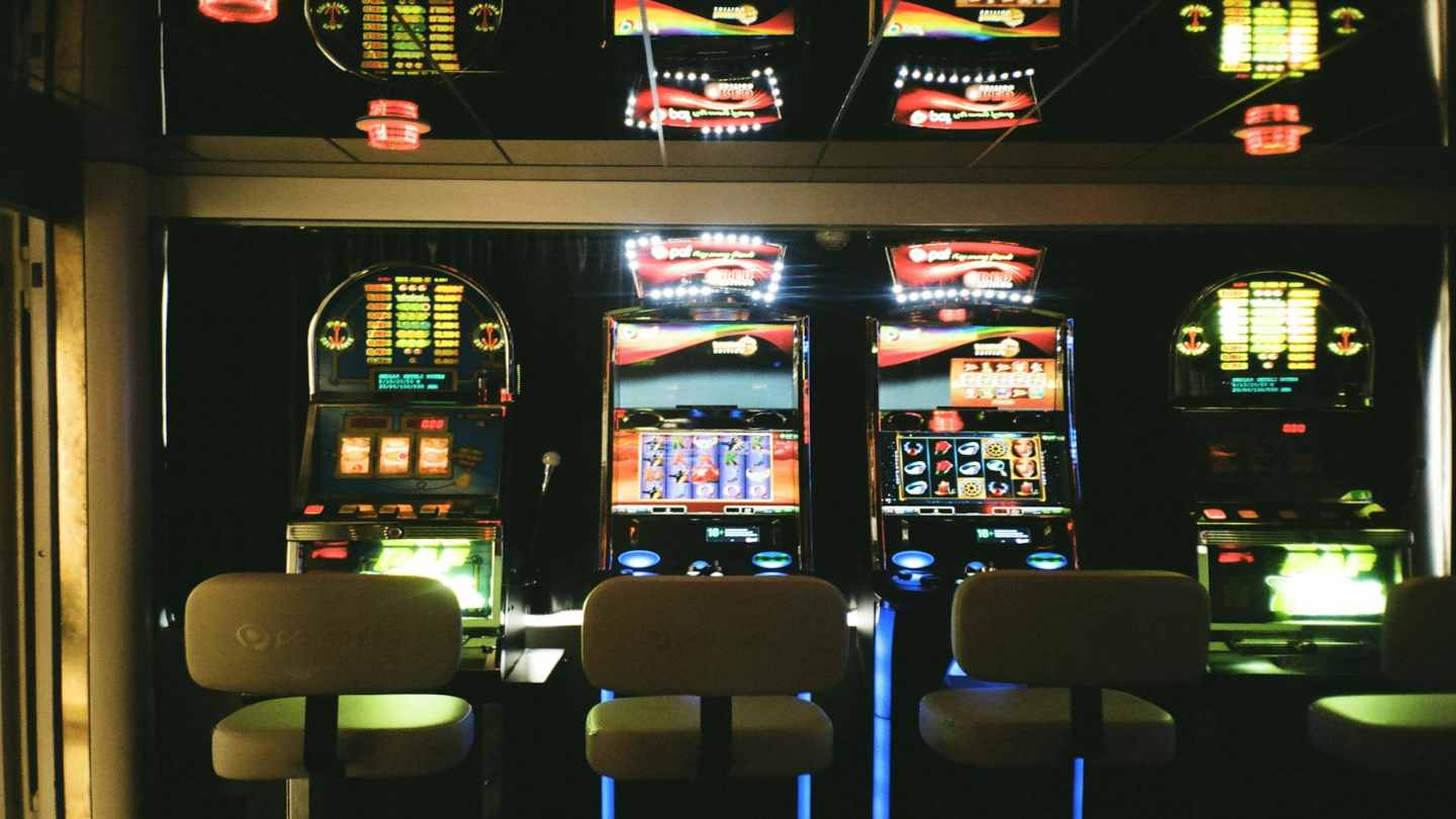 Four Things You Must Know About Online Pokies in Australia Before Playing